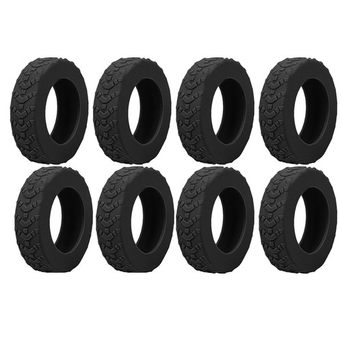 Coperchio protettore per - 8x,
