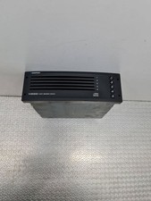 Cambio CD DVD PEUGEOT 307 2007