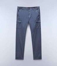 Napapijri Pantaloni in Pile