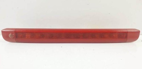 51932958 fanale terzo stop