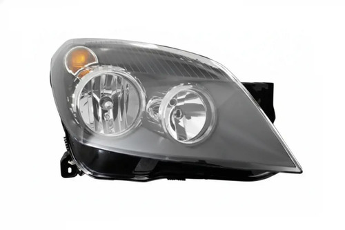 Faro 0389 05 2 - dx, h1/h7