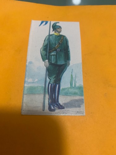 Fig 144 guerrieri antichi - fig.,