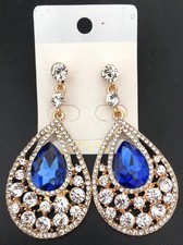 Elegante Goccia Grande