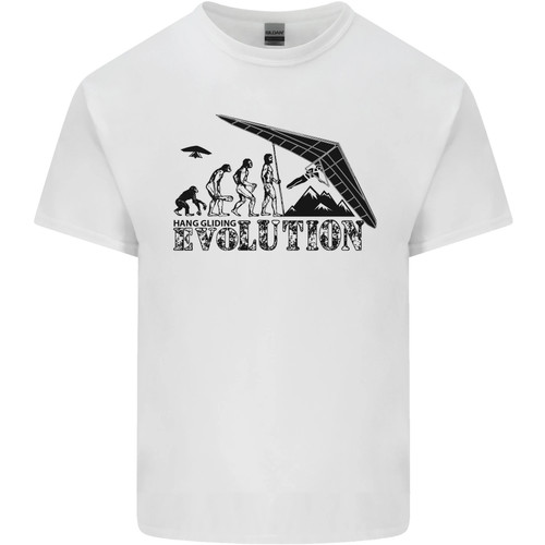 Shirt maglietta uomo cotone - t-shirt,