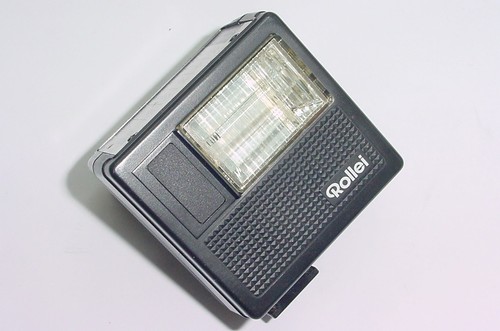 Rollei 100xl attacco scarpa - attacco,