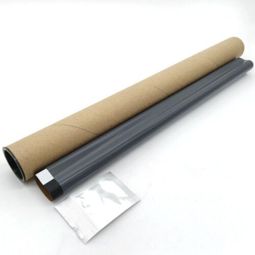 Fuser fixing film sleeve - fuser, fits