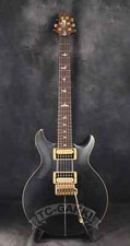 Paul Reed Smith PRS Santana II 2003 Chitarra elettrica con custodia rigida