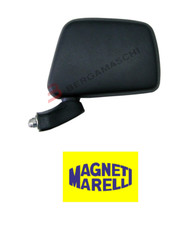 MAGNETI MARELLI SPECCHIETTO
