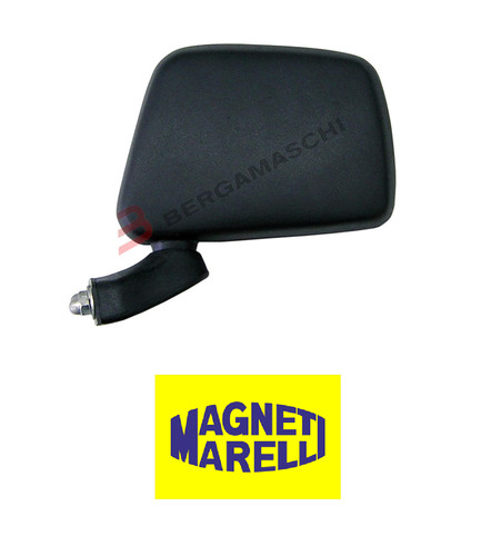 Magneti marelli specchietto - magneti,