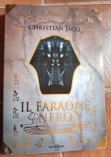Christian jacq il - christian,