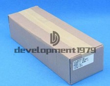 Un nuovo modulo processore