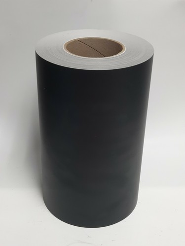 Presstek megapro mil - presstek,