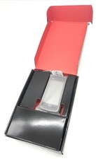 Nokia XpressMusic 5228 -