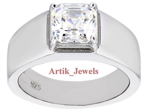 Anello argento placcato oro - anello,