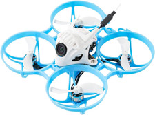 Meteor75 1S Micro FPV Whoop