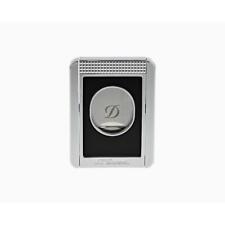 S.T.DUPONT TAGLIASIGARI