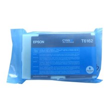 Originale epson inchiostro - epson,