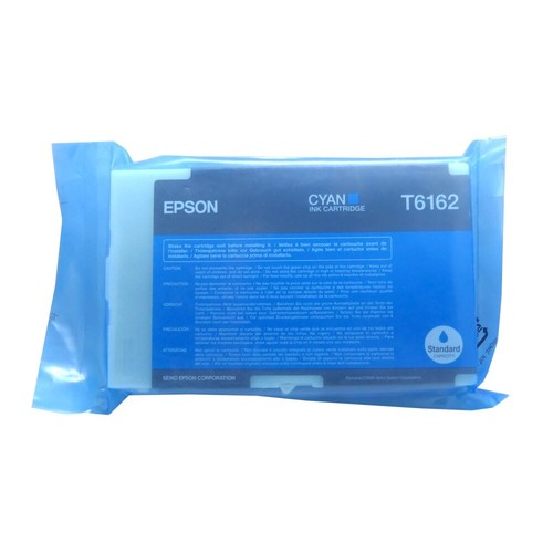 Originale epson inchiostro - originale,
