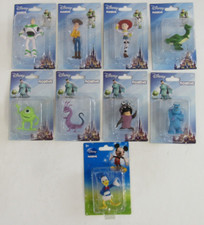 Lotto (9) 2,5" Toy Story