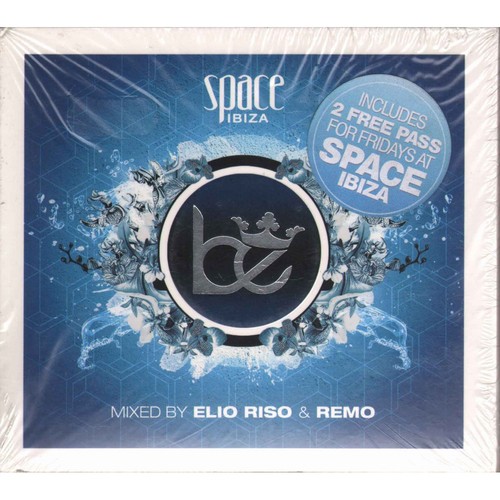 Elio riso remo - elio,
