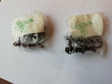 Tipo Kinder Lotto Cannoni A.Da