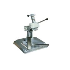 Supporto verticale x