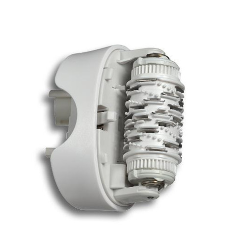 Nuovo braun 67030946 epilatore - 67030946,