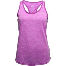 7082 ADIDAS CANOTTA TANK