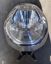 faro fanale anteriore Ducati Monster 1200 1200R 2015-2017
