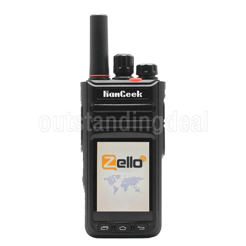 Walkie talkie t82 zello - walkie,