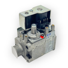 BERETTA 20039202 GAS VALVE SIT