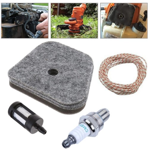 Per stihl km90 km90r - km90,