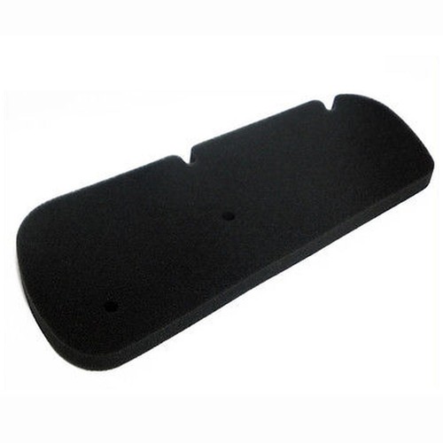 Filtro aria per honda fes - fes, 125