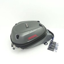 Borsa serbatoio originale