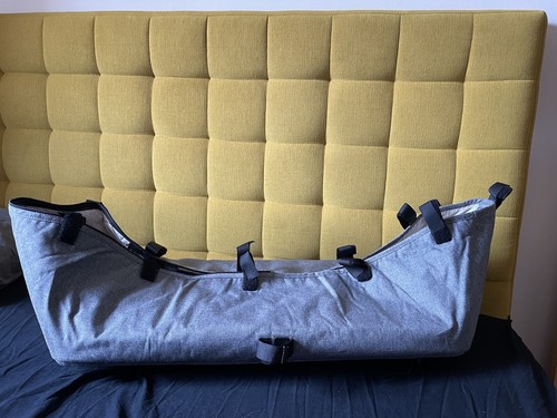 Bugaboo cameleon navicella - cameleon,