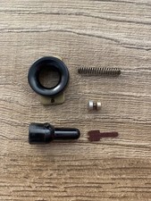 Kit riparazione interruttore