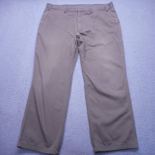 Pantaloni lavoro duluth - pantaloni,