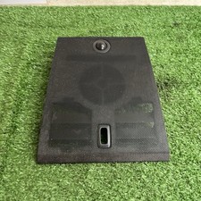 COPERTURA CRUSCOTTO MERCEDES