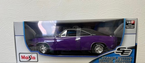 Caricabatteria dodge t - dodge, r/t