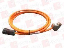 BOSCH IKS4374/003.0 /