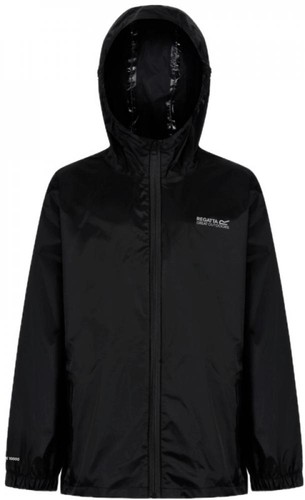 Kinderjacke kid jkt - kid, it