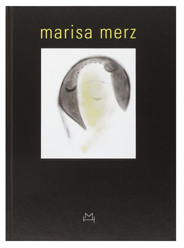 Marisa merz dieter schwarz - marisa,