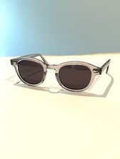 Occhiali da sole Moscot