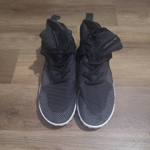 Adidas tubular primeknit - adidas,