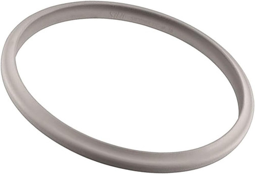 Wmf pezzo ricambio anello - pezzo,