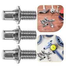  10 Pcs Viti Di Tamburo