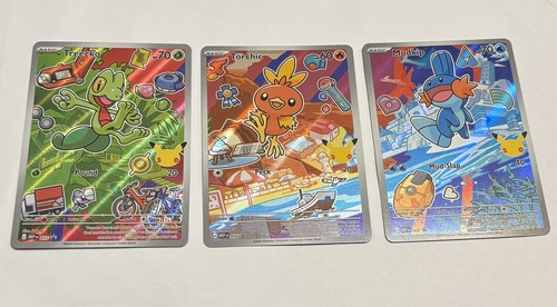 Pokemon tcg collezione - tcg:,