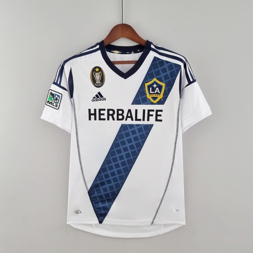 Maglia jersey los angeles - maglia,