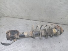 Ammortizzatore sinistro Fiat