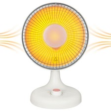 CECARO GROUP | STUFA DA TAVOLO